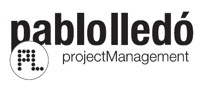 Pablolledo.com, LLC